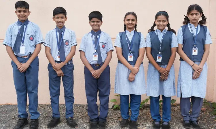 Monday, Tuesday. Thursday, Friday :